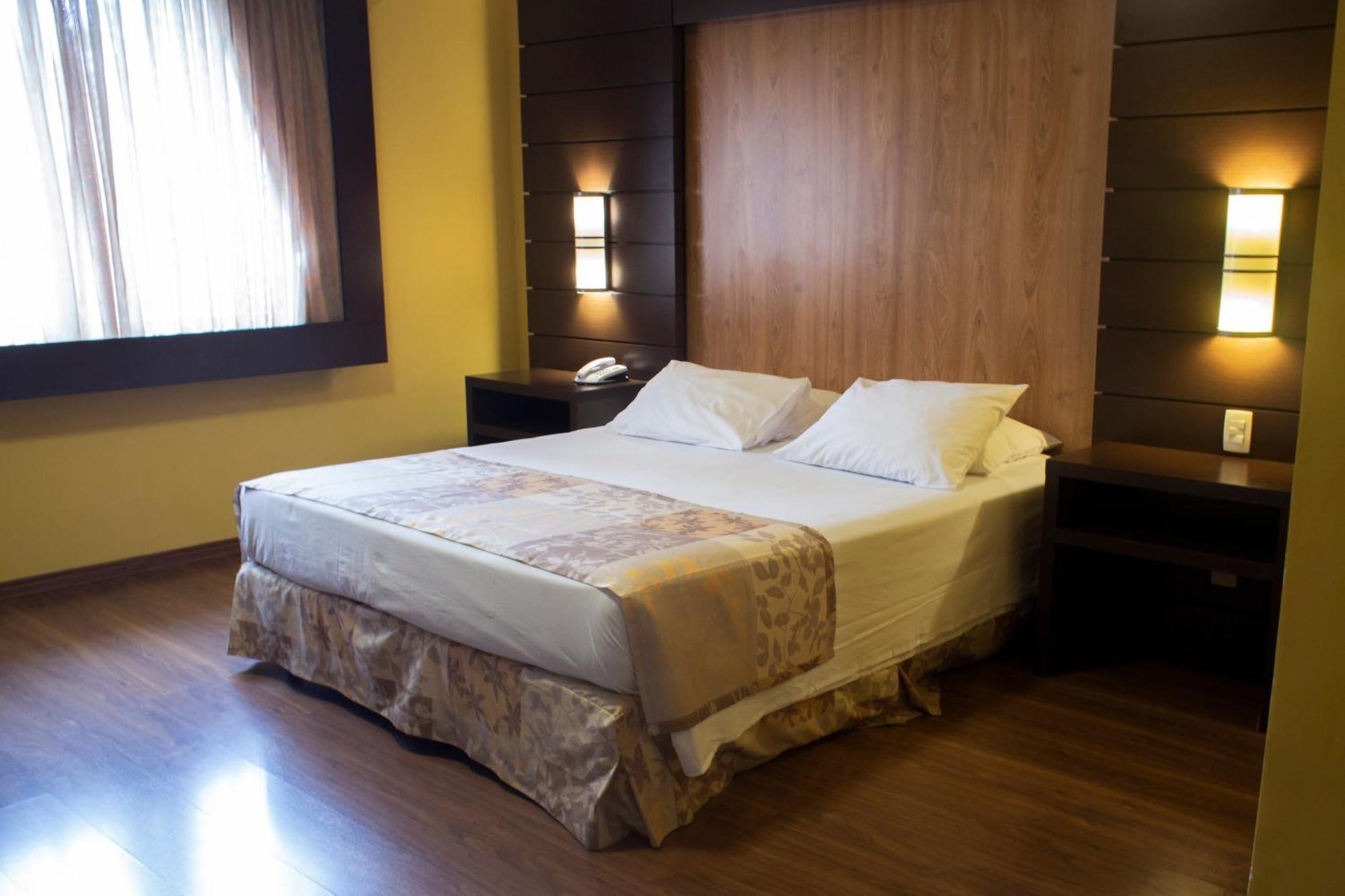 Master Gramado Hotel - Espaco Kids Incrivel Cameră foto